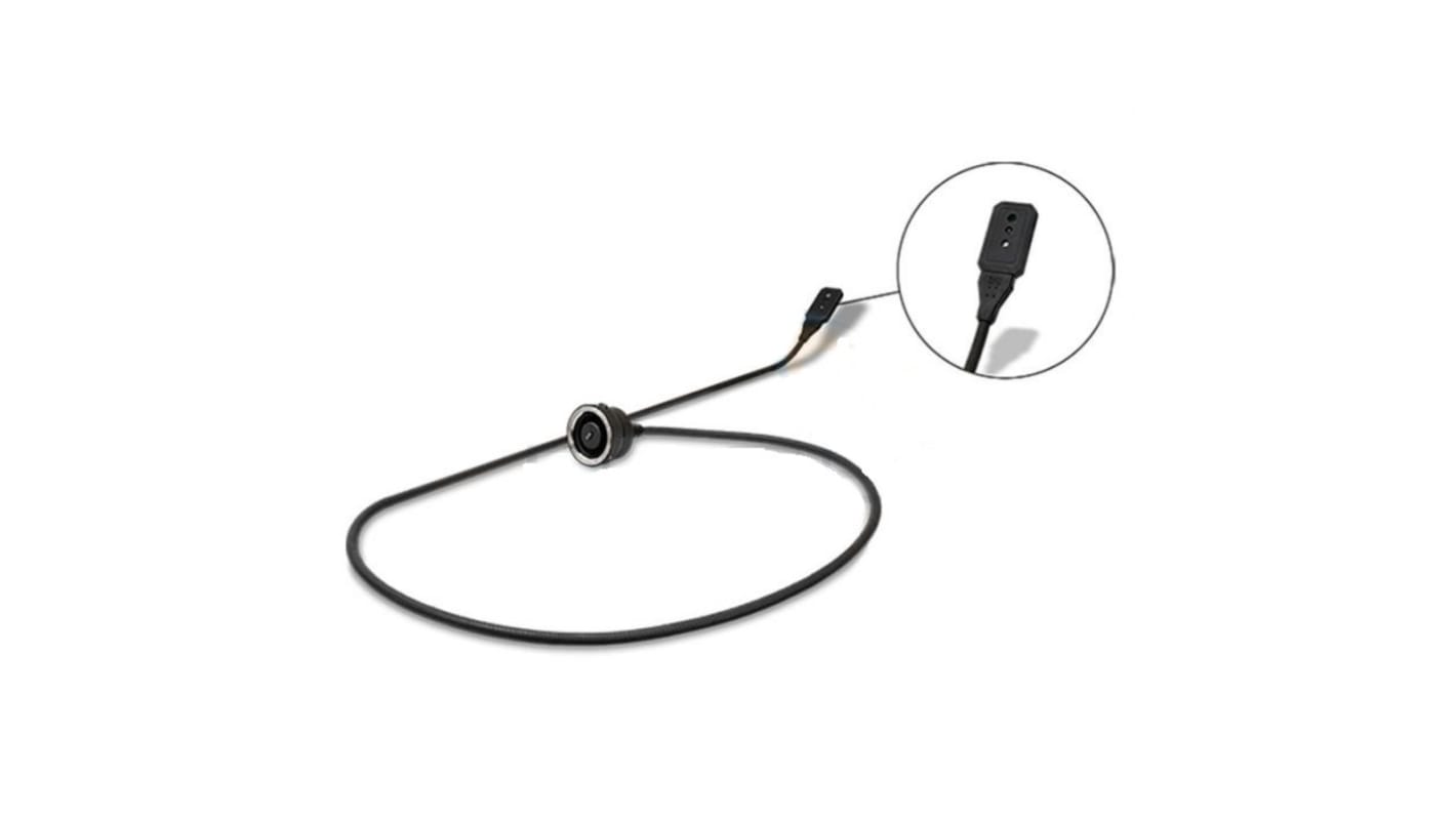 FLIR VSC-IR32 Videoscope, 2m Probe Length