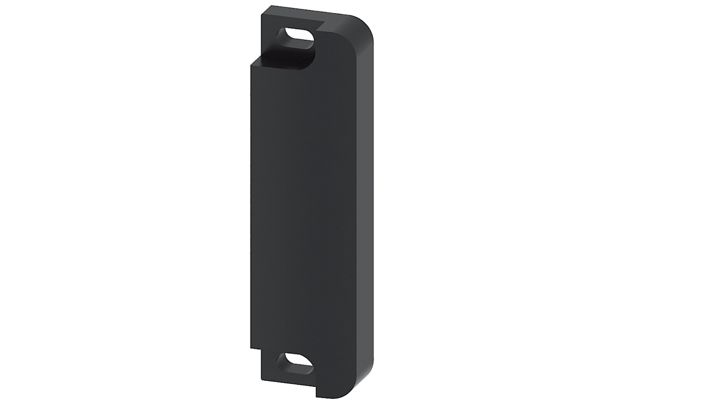 Siemens 3SE Series Magnetic Non-Contact Safety Switch, Plastic Housing, Screw
