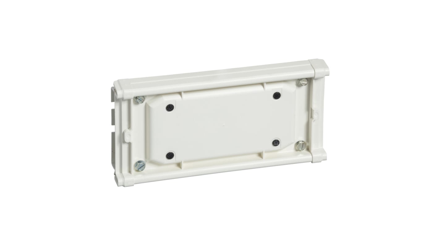 Schneider Electric Busbar Trunking Joint, Canalis KN Series