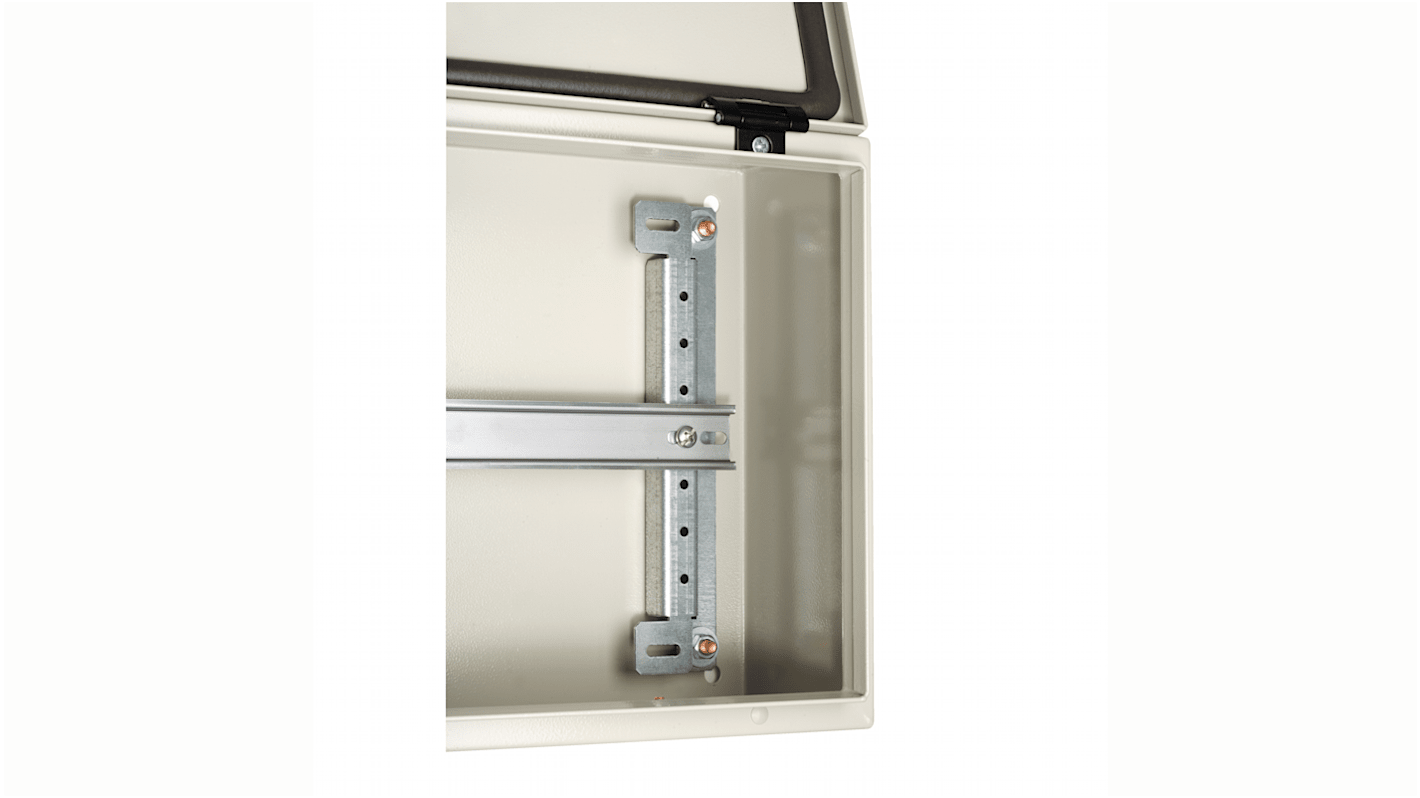 Schneider Electric DIN Rail x 300mm x 300mm