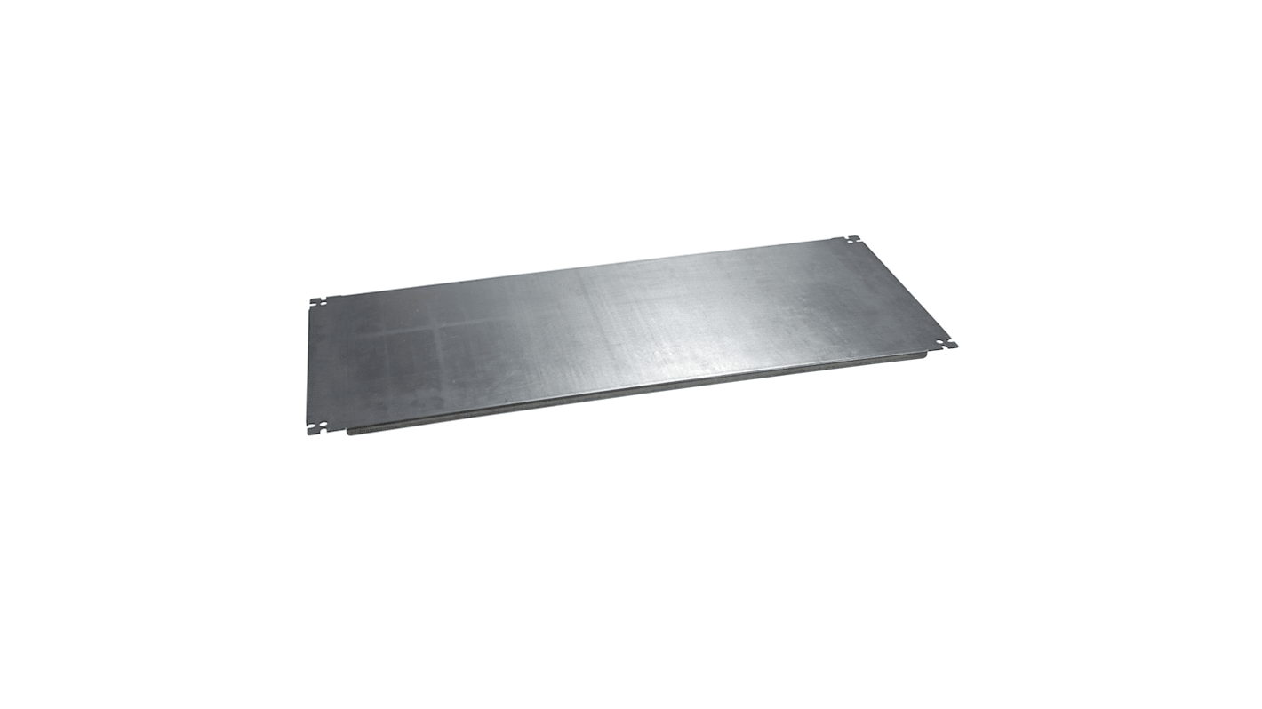 Accesorio para caja Schneider Electric, ancho 650mm