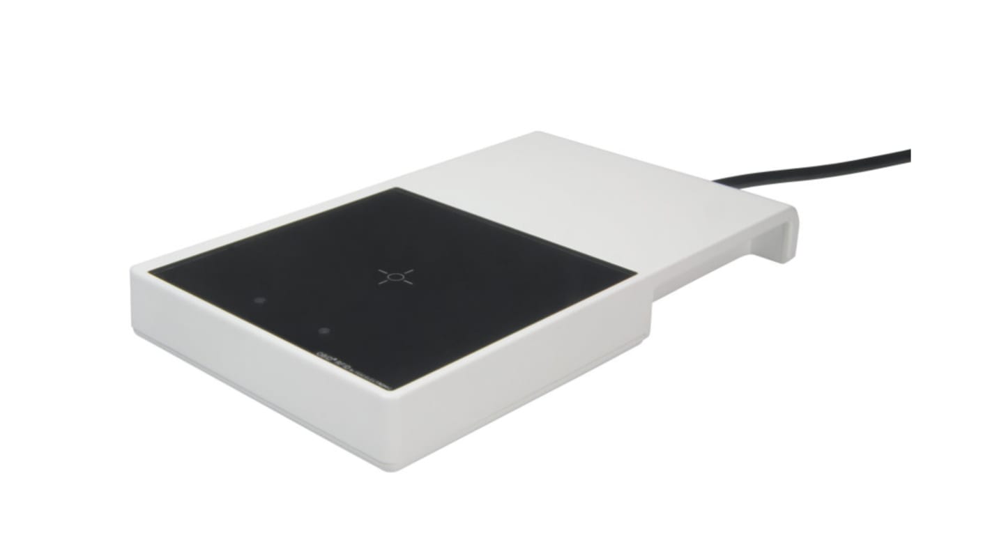 Sterownik LED Osram