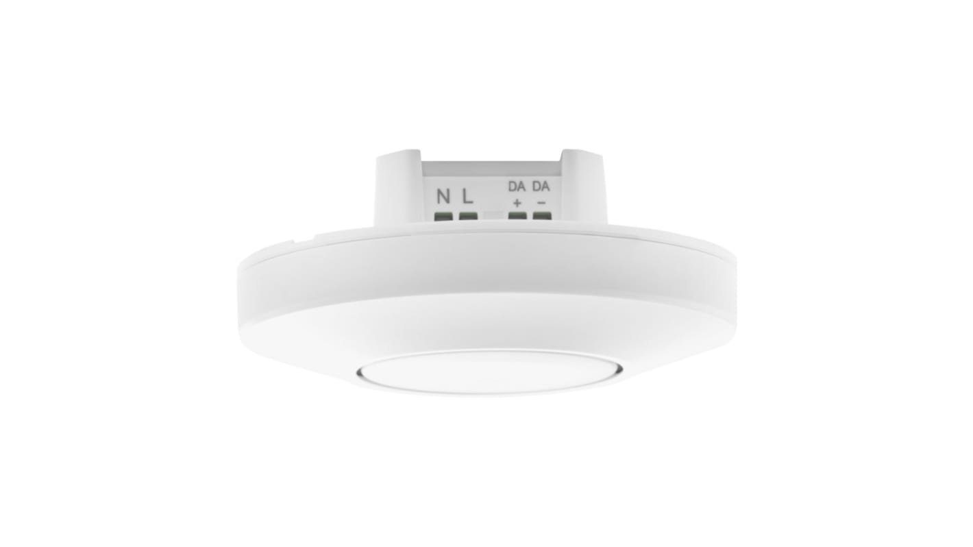 Osram PIR传感器