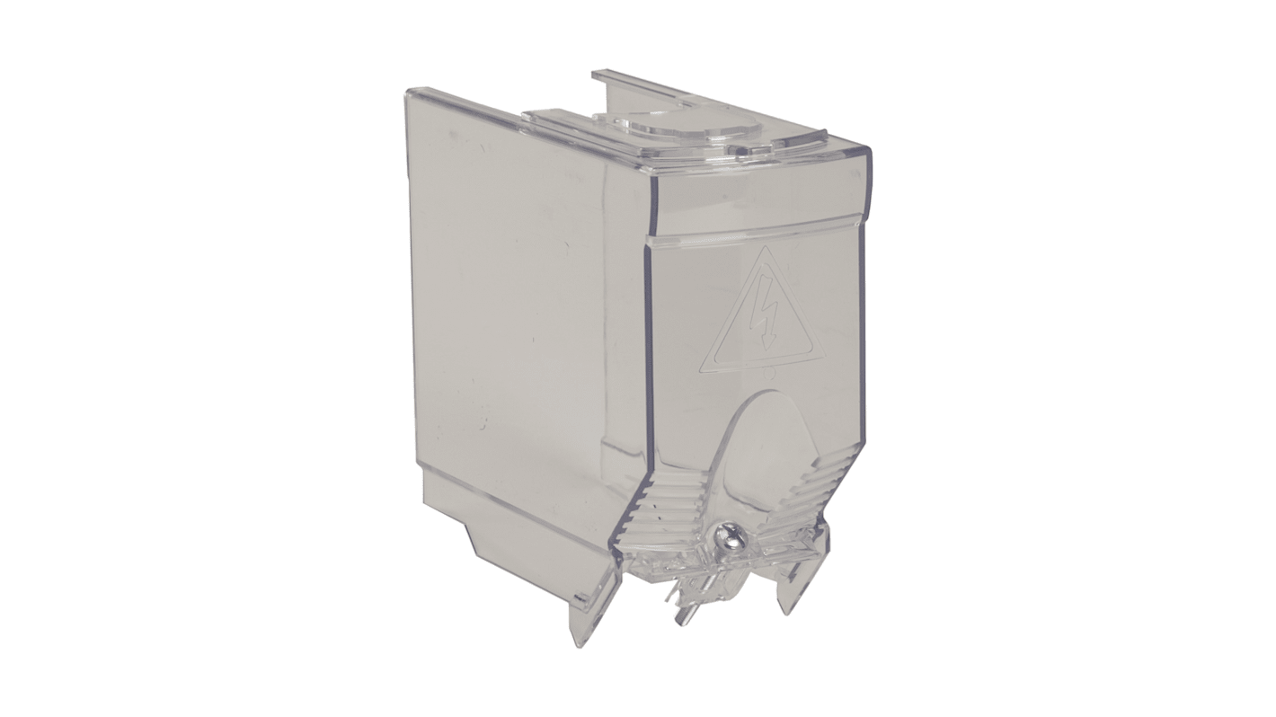 Schneider Electric Switch Disconnector Terminal Shroud, GS2AP Series