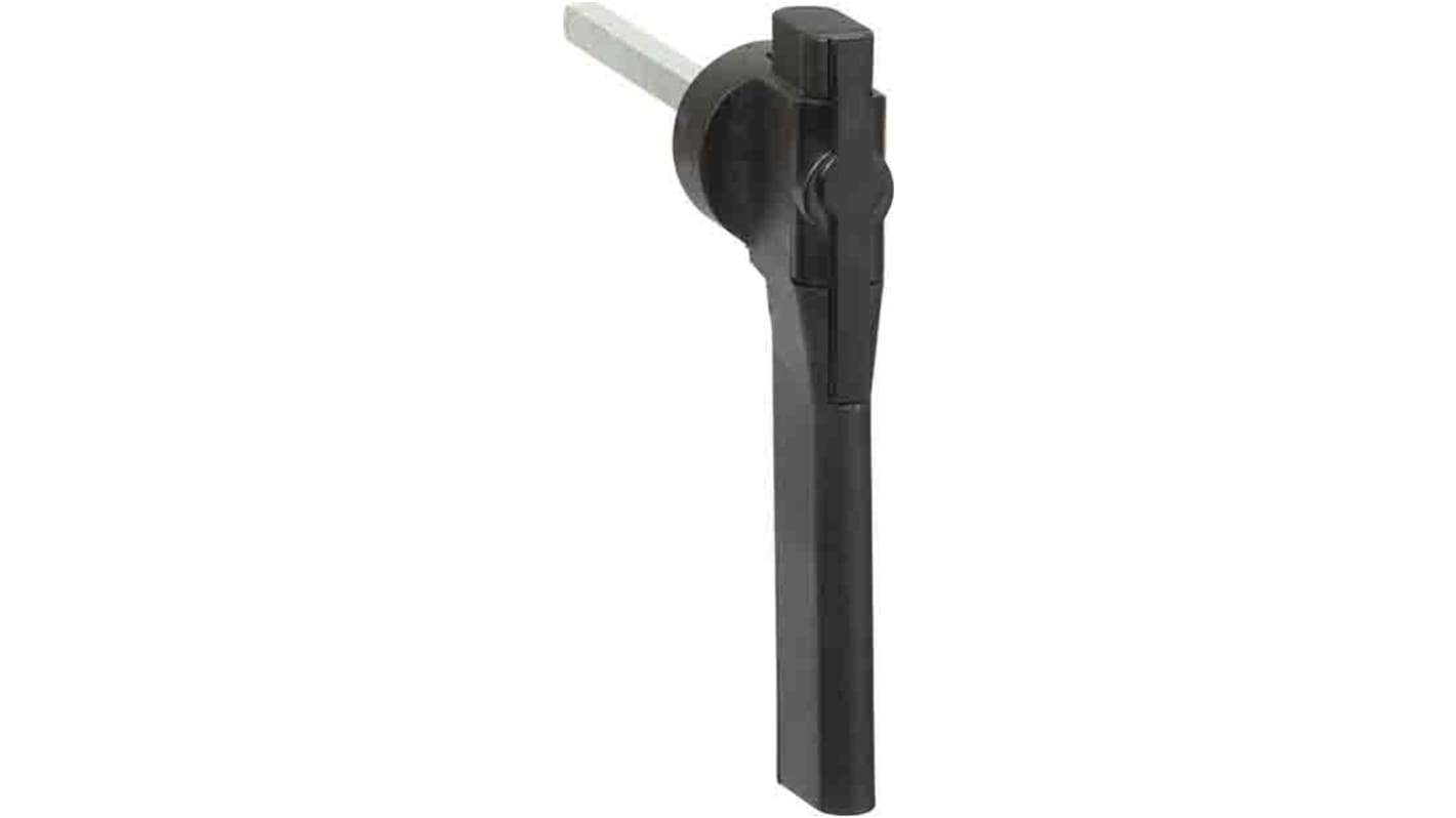 Schneider Electric Black Rotary Handle, TeSys Series