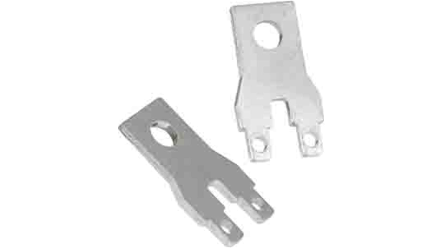 Schneider Electric Forbindelsesled (Link til parallel forbindelse), Til brug sammen med LC1D40-D65