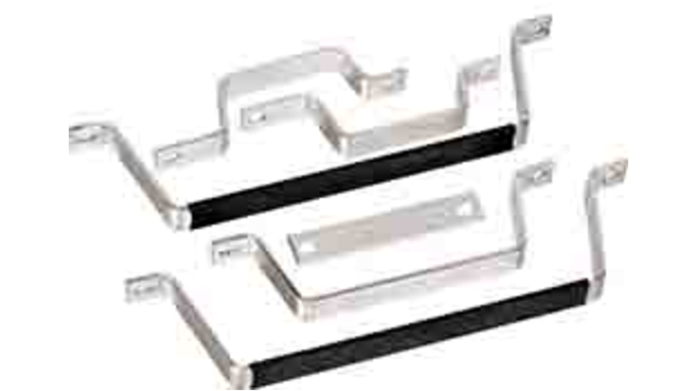 Schneider Electric Linergy Contactor Connector for use with TeSys F