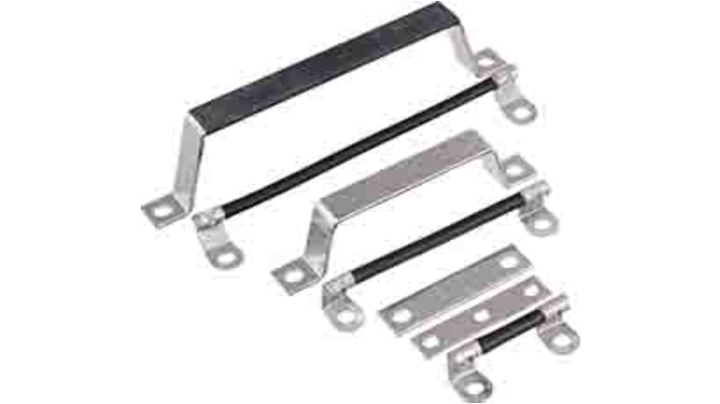 Schneider Electric Connection Kit for Use with TeSys F