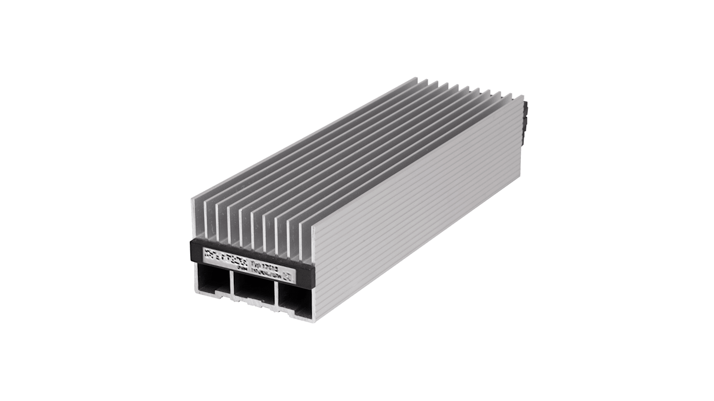 Schneider Electric Enclosure Heater, 12 → 24V dc, 20W Output