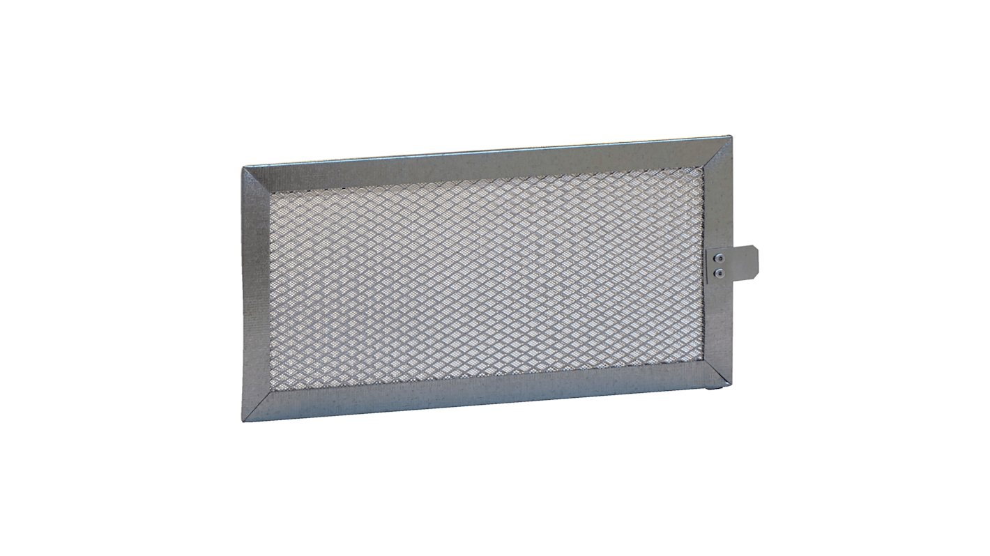 Schneider Electric Enclosure Cooling Unit, 2050W