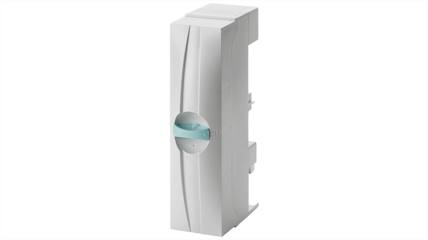 Siemens SENTRON Busbar Connector, 690V, 60mm Pitch