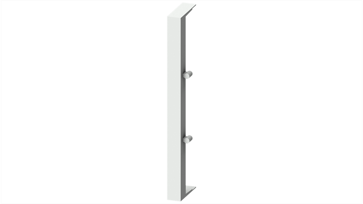 Siemens SENTRON Adapter for use with Busbar System