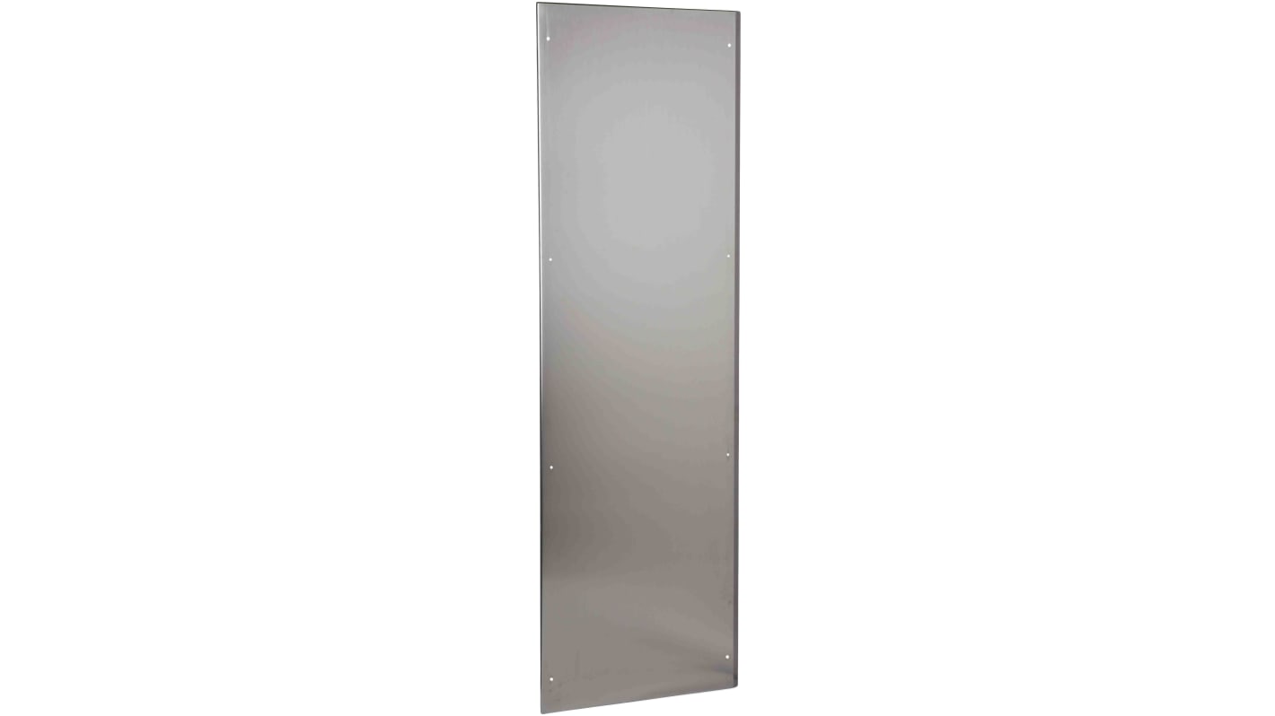 Schneider Electric NSY2SP Edelstahl Universal-Gehäuse Spacial Außenmaß 2000 x 400mm IP55