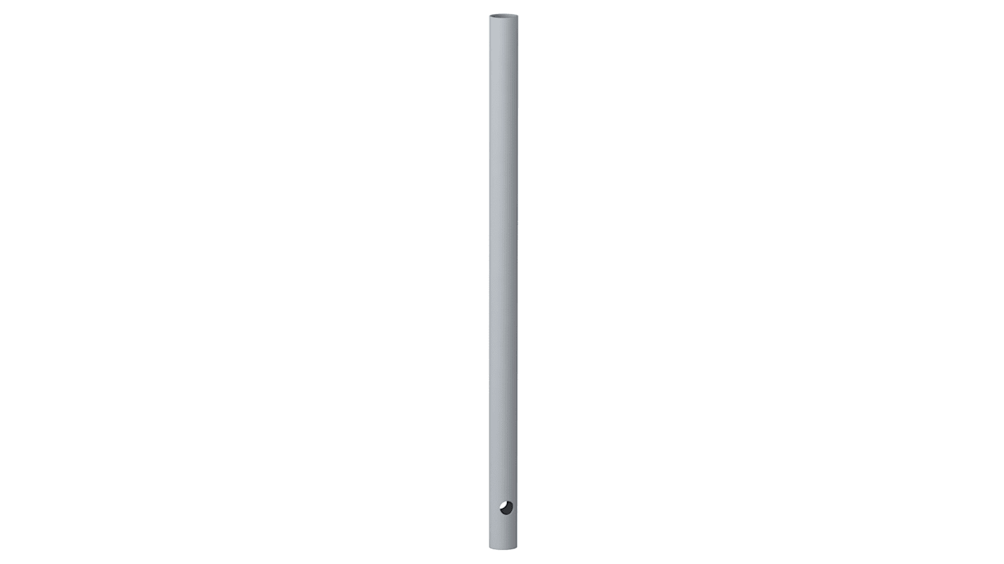 Schneider Electric PanelSeT Series for Use with Thalassa PLM, 180 x 750mm