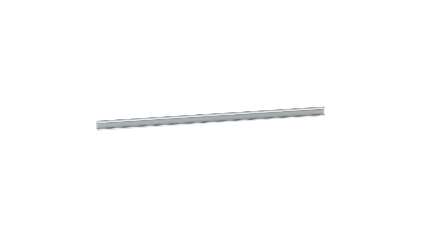 Guida DIN Schneider Electric 2000mm x 35mm x 15mm