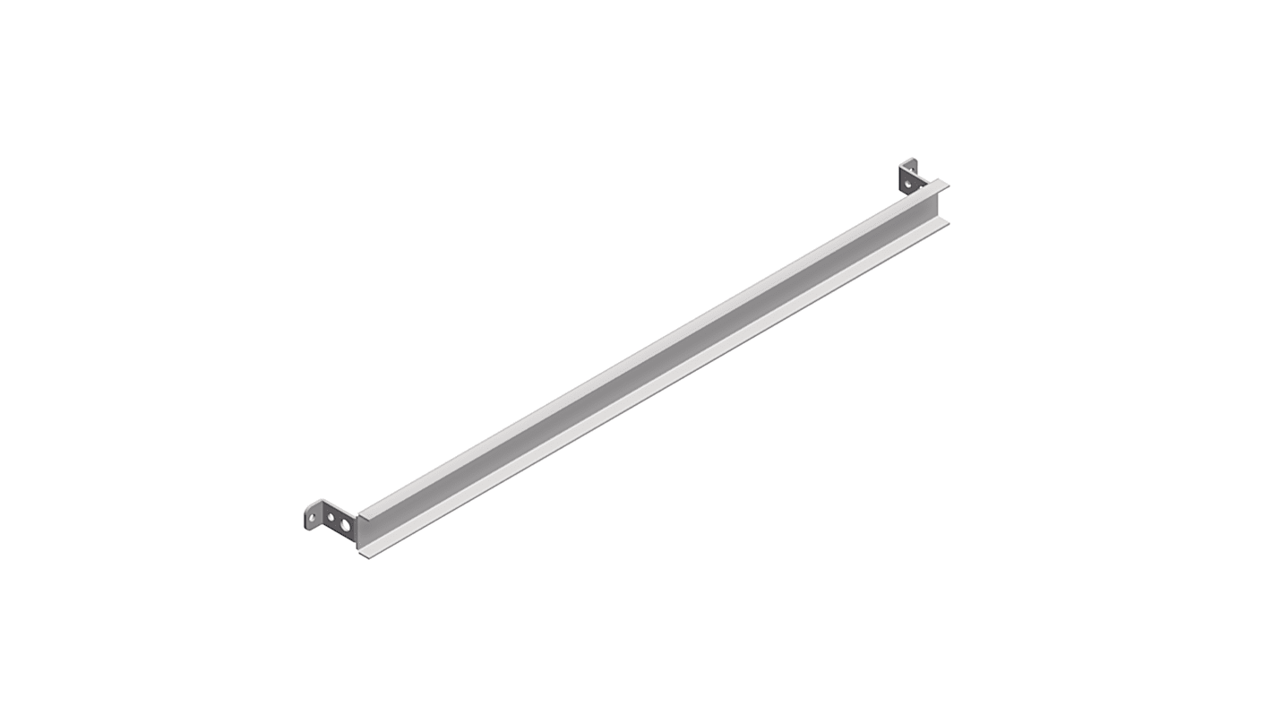 Schneider Electric NSYMIC6 Series Cross Brace, 600mm W, 600mm H, 600mm L For Use With Spacial SF