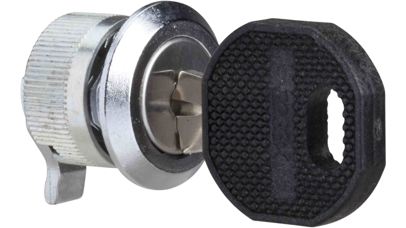 Schneider Electric Cabinet Lock