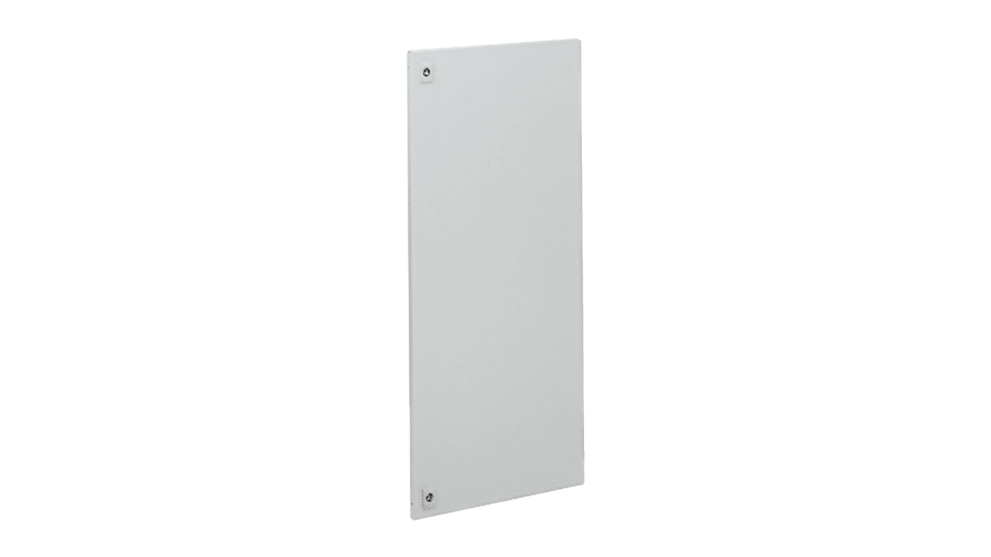 Schneider Electric NSYPAPLA Series Inner Door, 1398mm H, 398mm W, 1.398m L for Use with Thalassa PLM