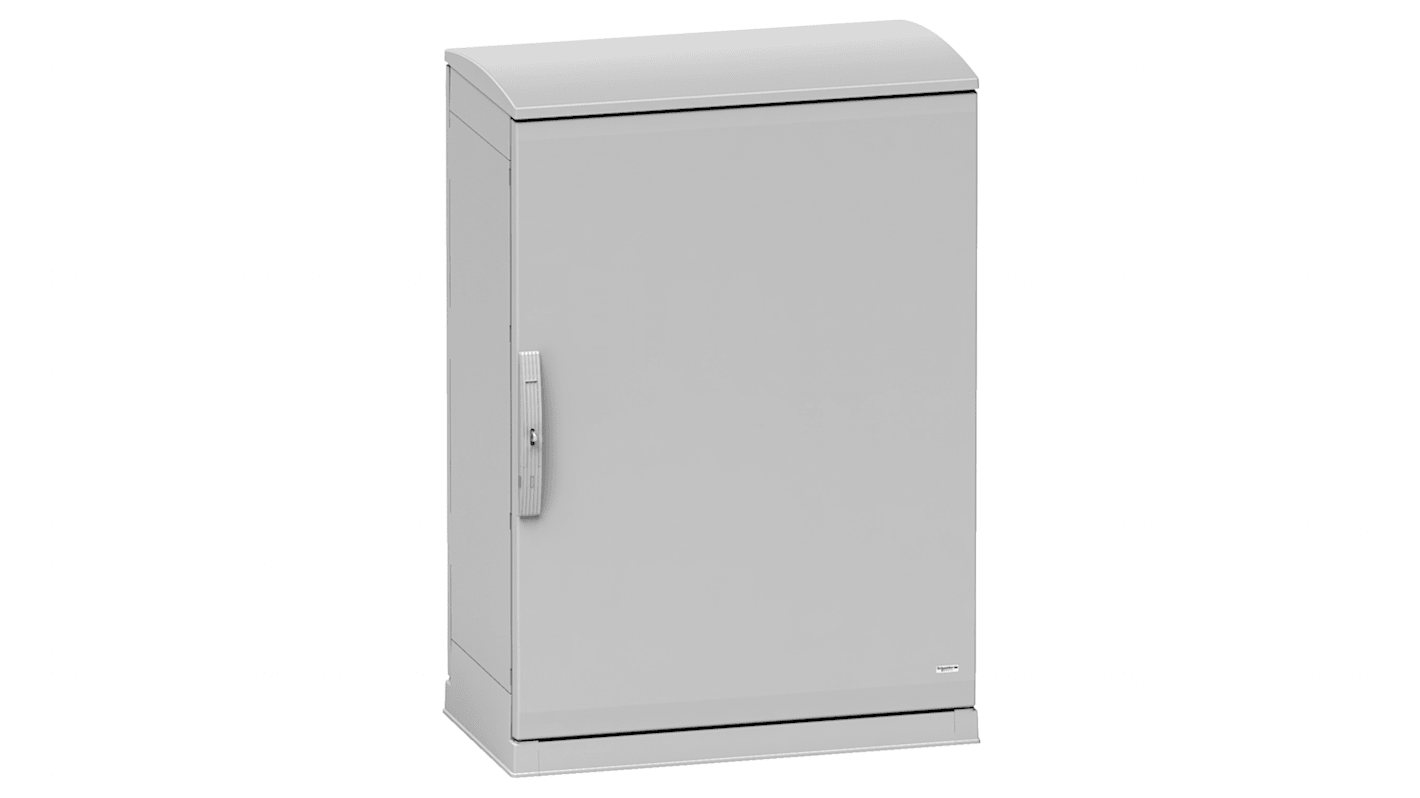 Schneider Electric NSYPHDZT Systemschrank