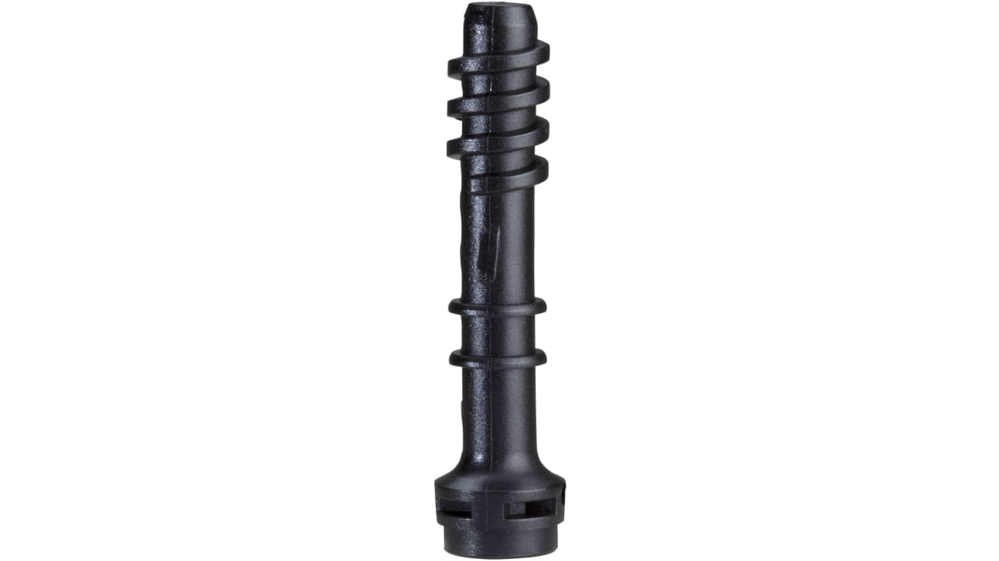 Vite Schneider Electric NSYTCD per Thalassa PLS, 120 x 20mm