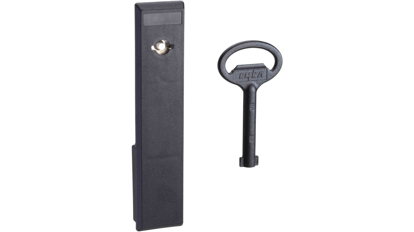Schneider Electric Thalassa PLM Lock Insert Series Lock