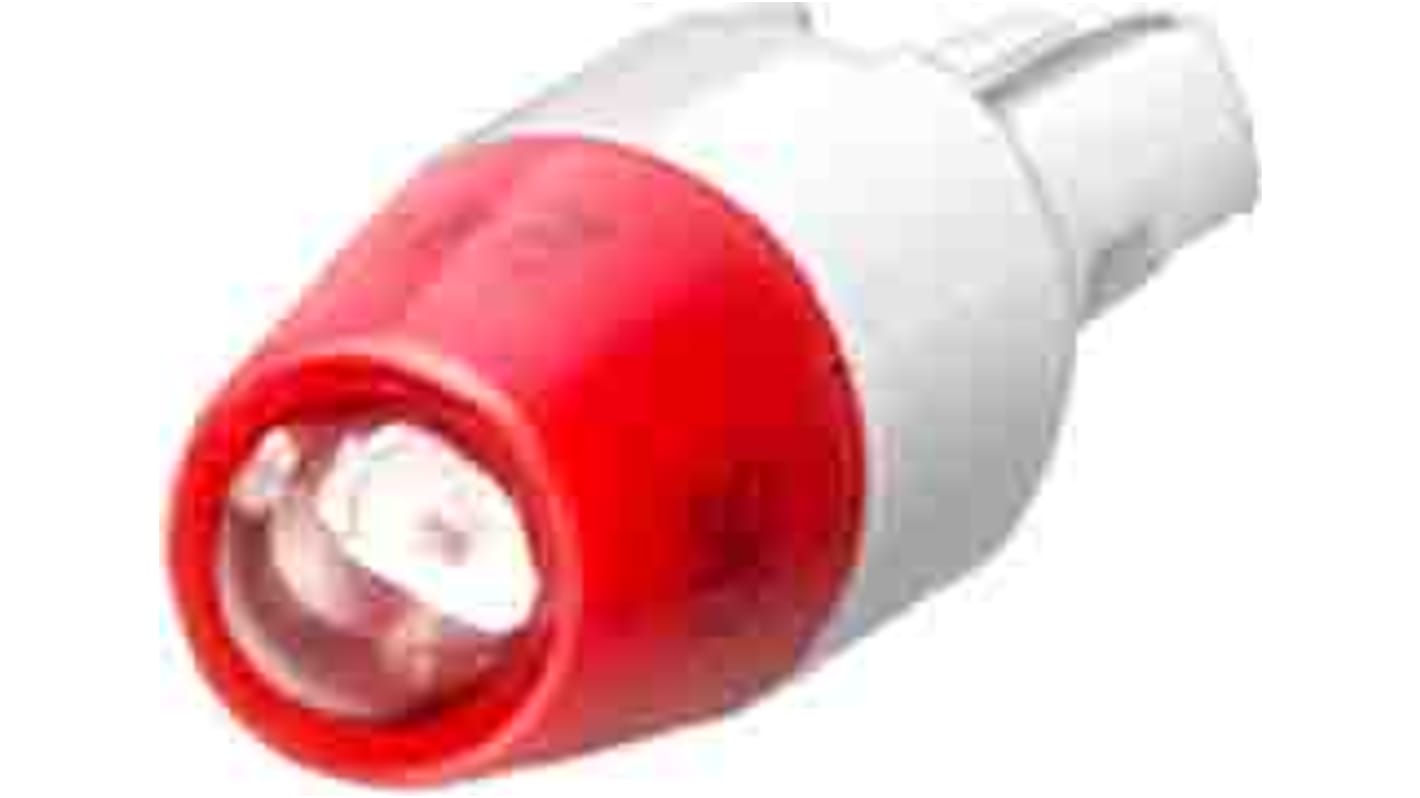 Siemens LED-Lampe