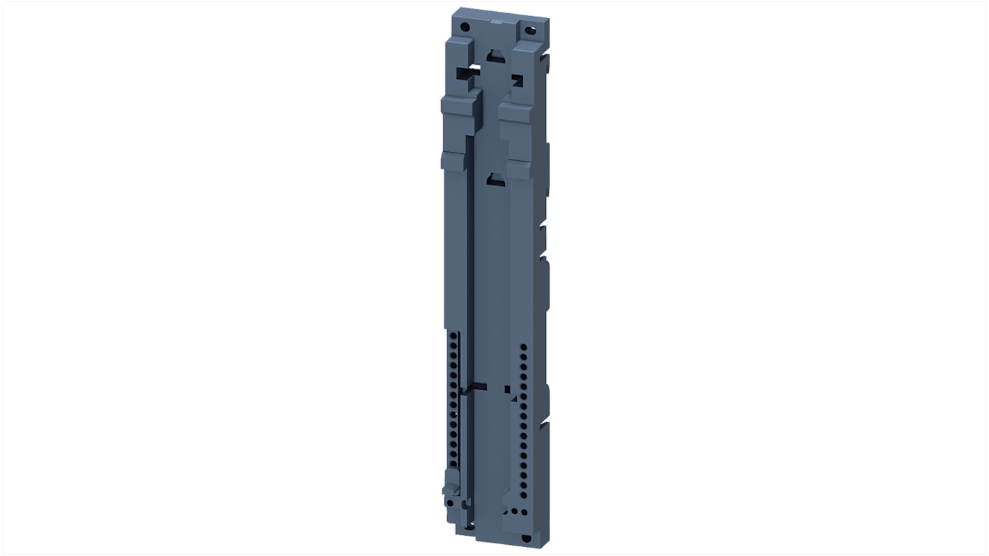 Siemens SIRIUS Busbar Adapter