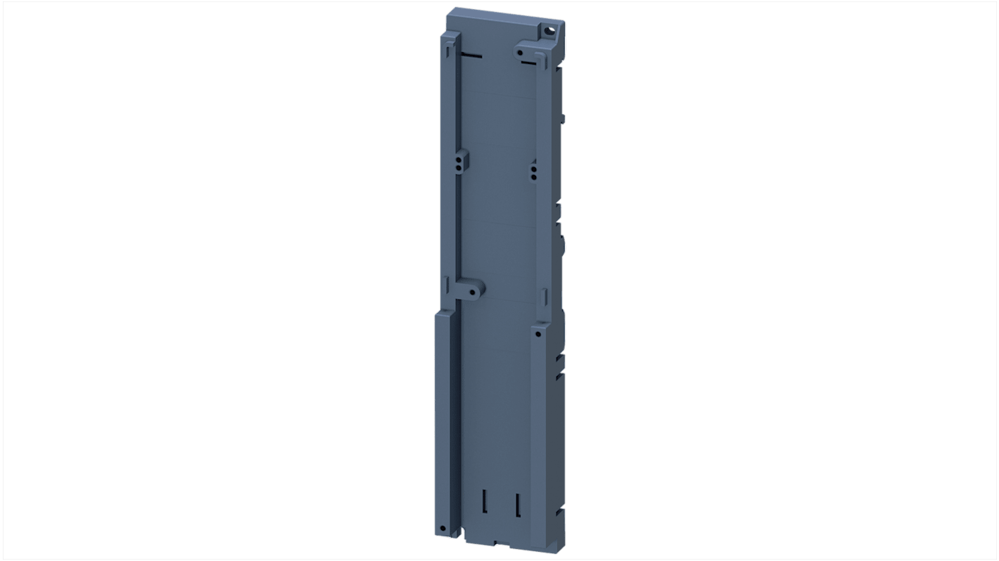 Siemens SIRIUS Busbar Adapter