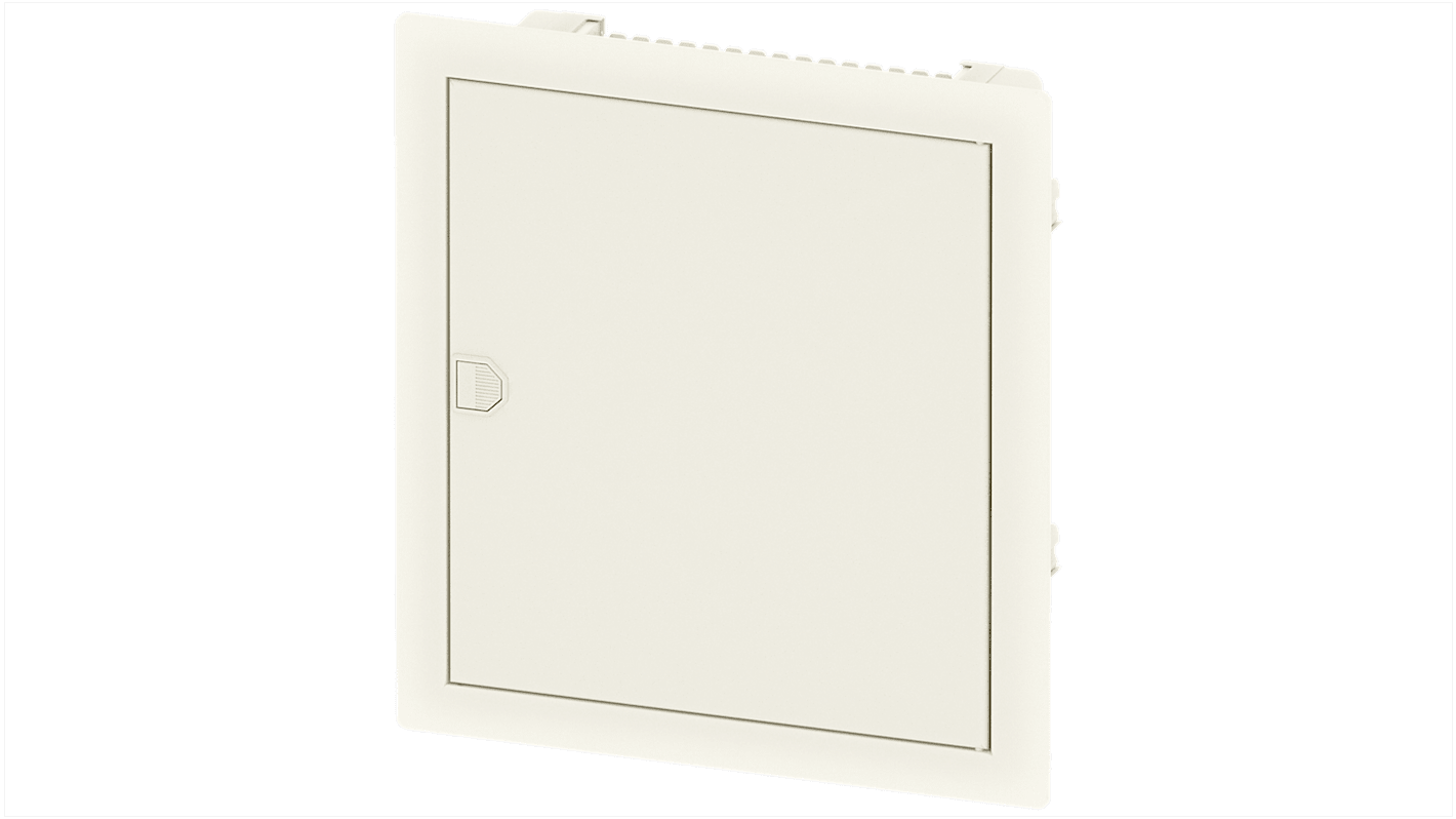 Siemens 8GB Door for use with Plug-in terminal