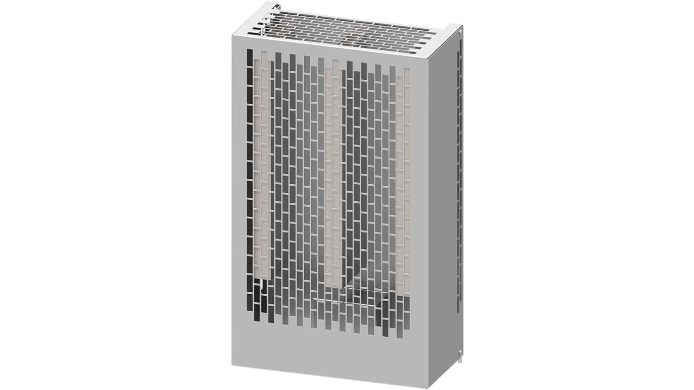 Siemens Braking Resistor