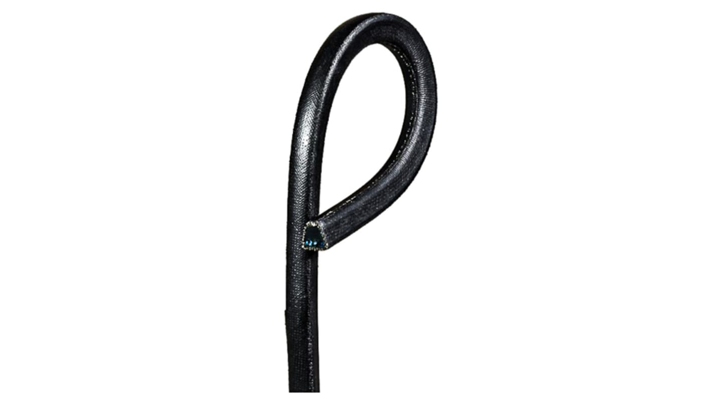 Gates Drive Belt, belt section SPA, 3400mm Length