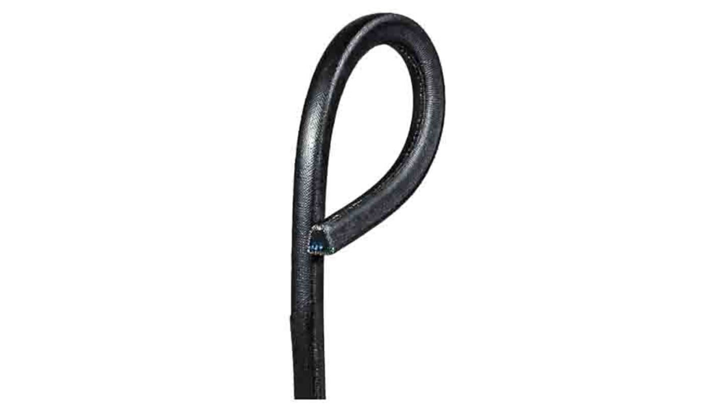 Gates Drive Belt, belt section SPZ, 900mm Length