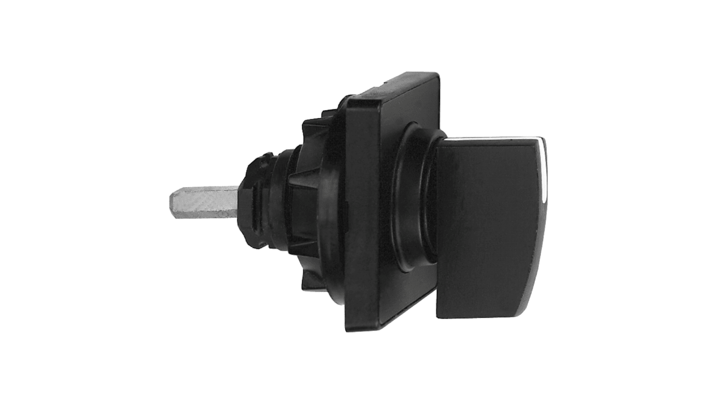 Schneider Electric Cam Switch Handle, KAC Series