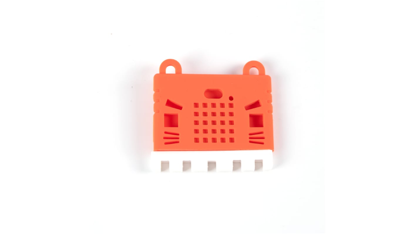KittenBot Silicone Kitty Case for micro:
