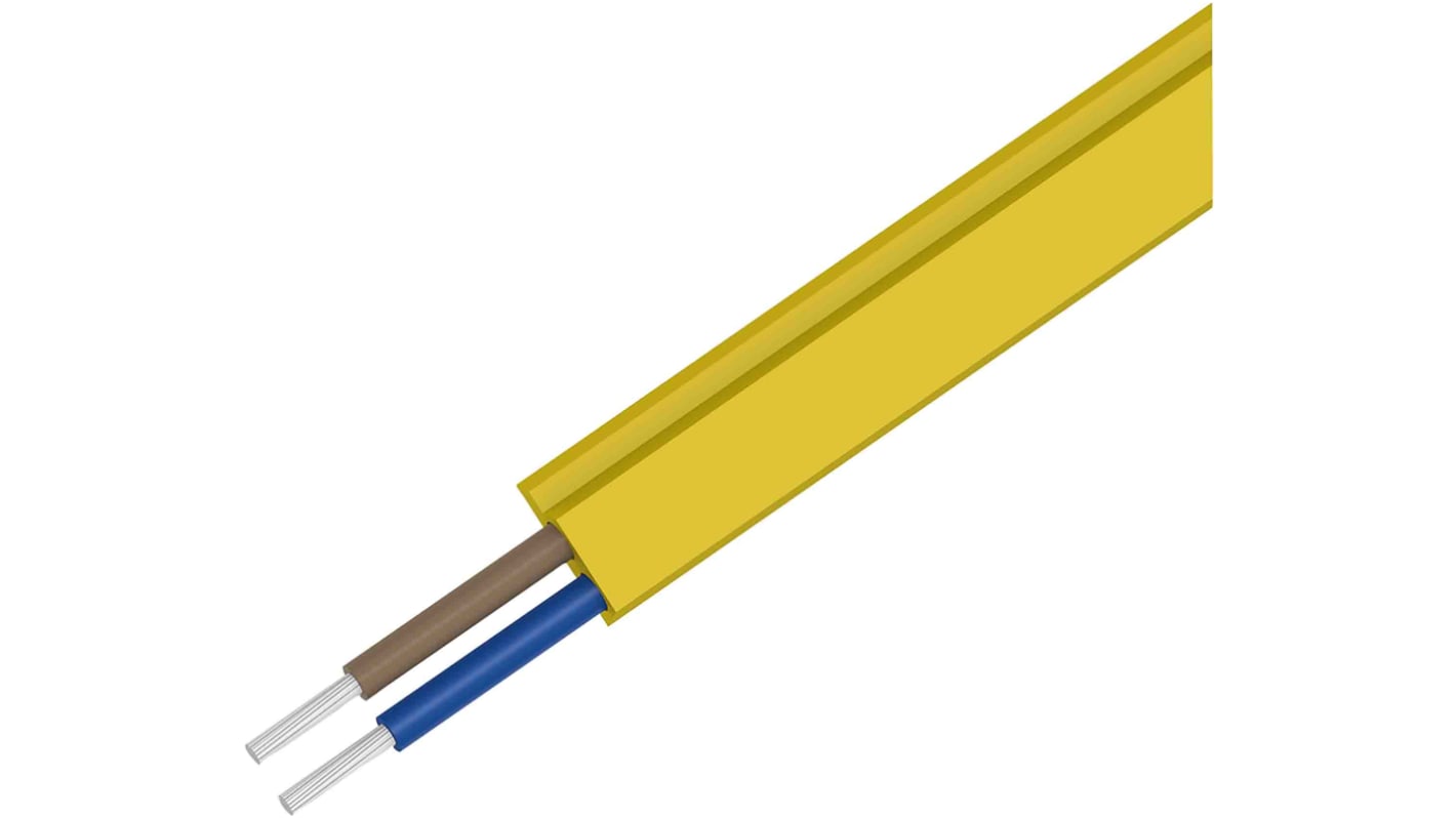 Siemens PLC Cable