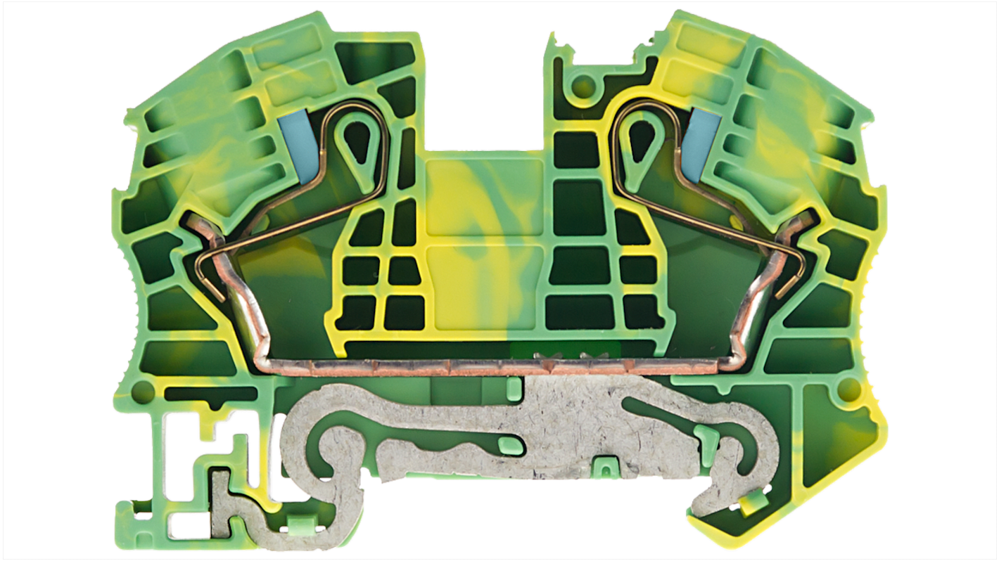 Siemens 8WH6000-0CK07 8WH Series, 16mm²