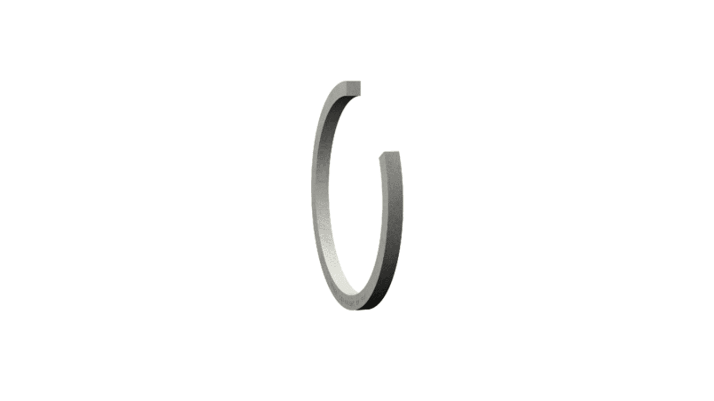 Anello di posizionamento, SKF FRB 5/270, Ø interno 150mm, foro di montaggio 30 mm, lungo 530mm