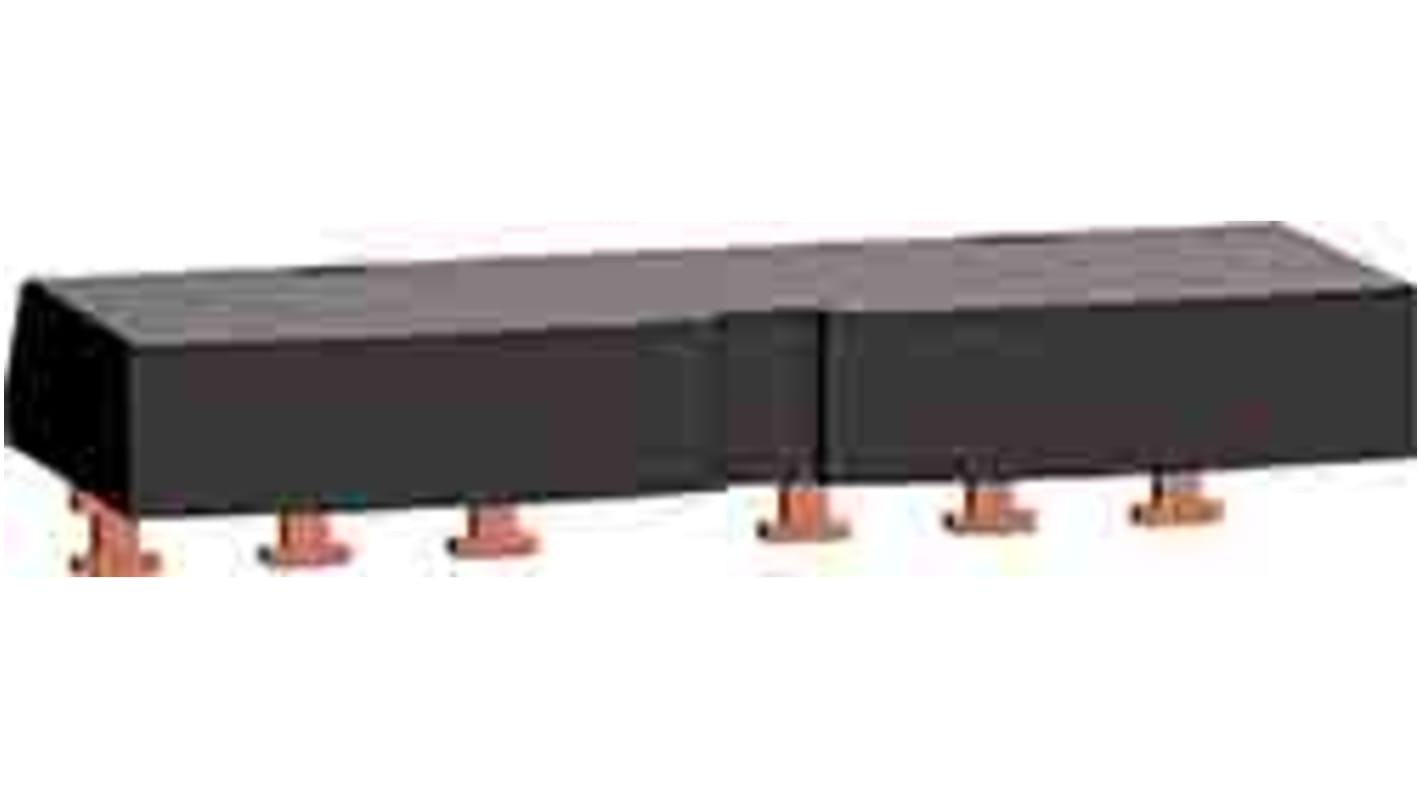 Schneider Electric Linergy Busbar, 690V, 64mm Pitch