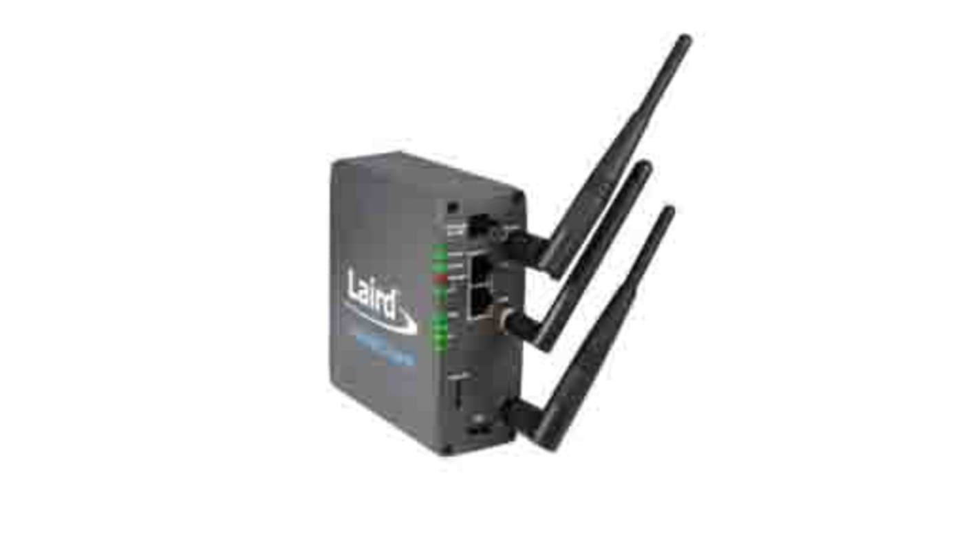Ezurio USB 2.0 Wireless Modem, 0.106Mbit/s