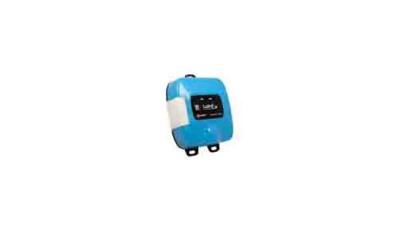 Ezurio IoT Sensor
