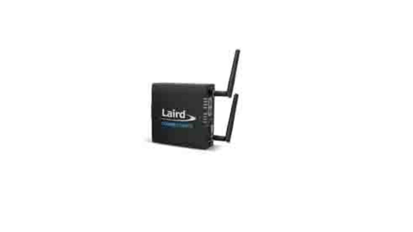 Ezurio BL654, IG60 1 Port Wireless Access Point, 802.11a, 802.11ac, 802.11b, 802.11g, 802.11n, 10/100Mbit/s