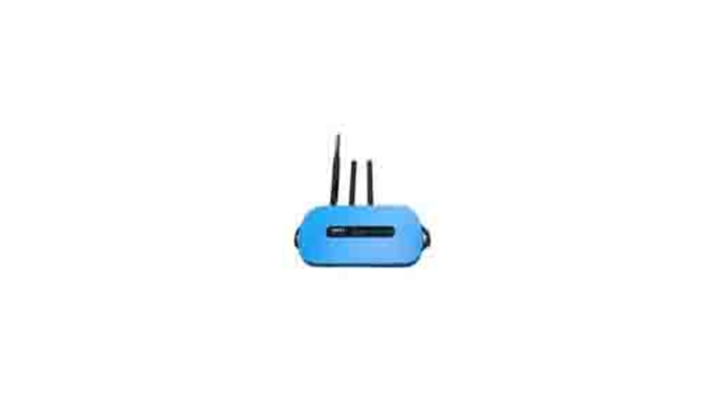 Ezurio RG1xx 1 Port Wireless Access Point, 802.11a, 802.11b, 802.11g, 802.11n