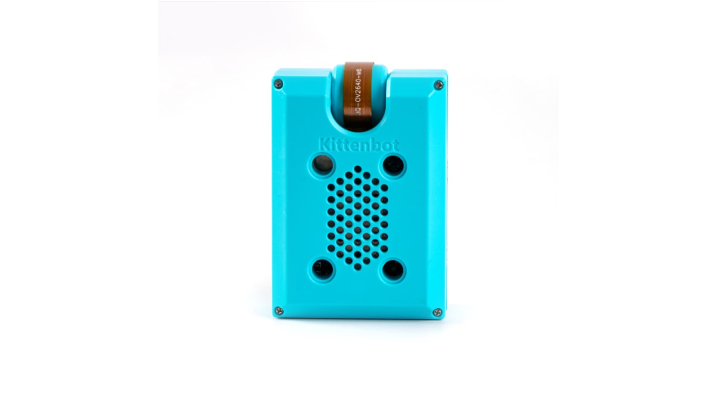 KOI Artificial Intelligence Module
