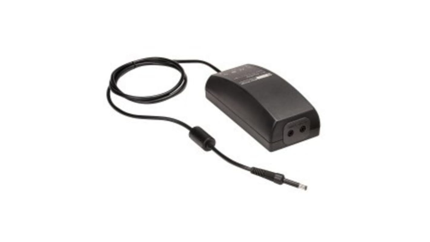 Chauvin Arnoux P01102150, Power Quality Analyser Adapter