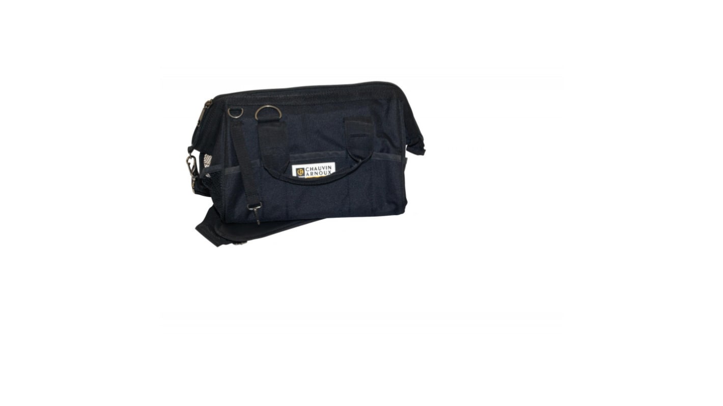 Chauvin Arnoux Tool Bag