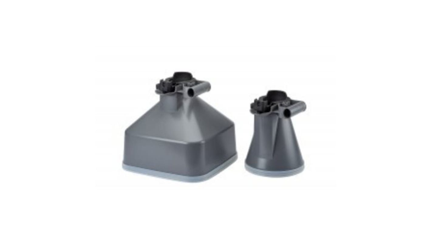 Balometro, Chauvin Arnoux P01654250