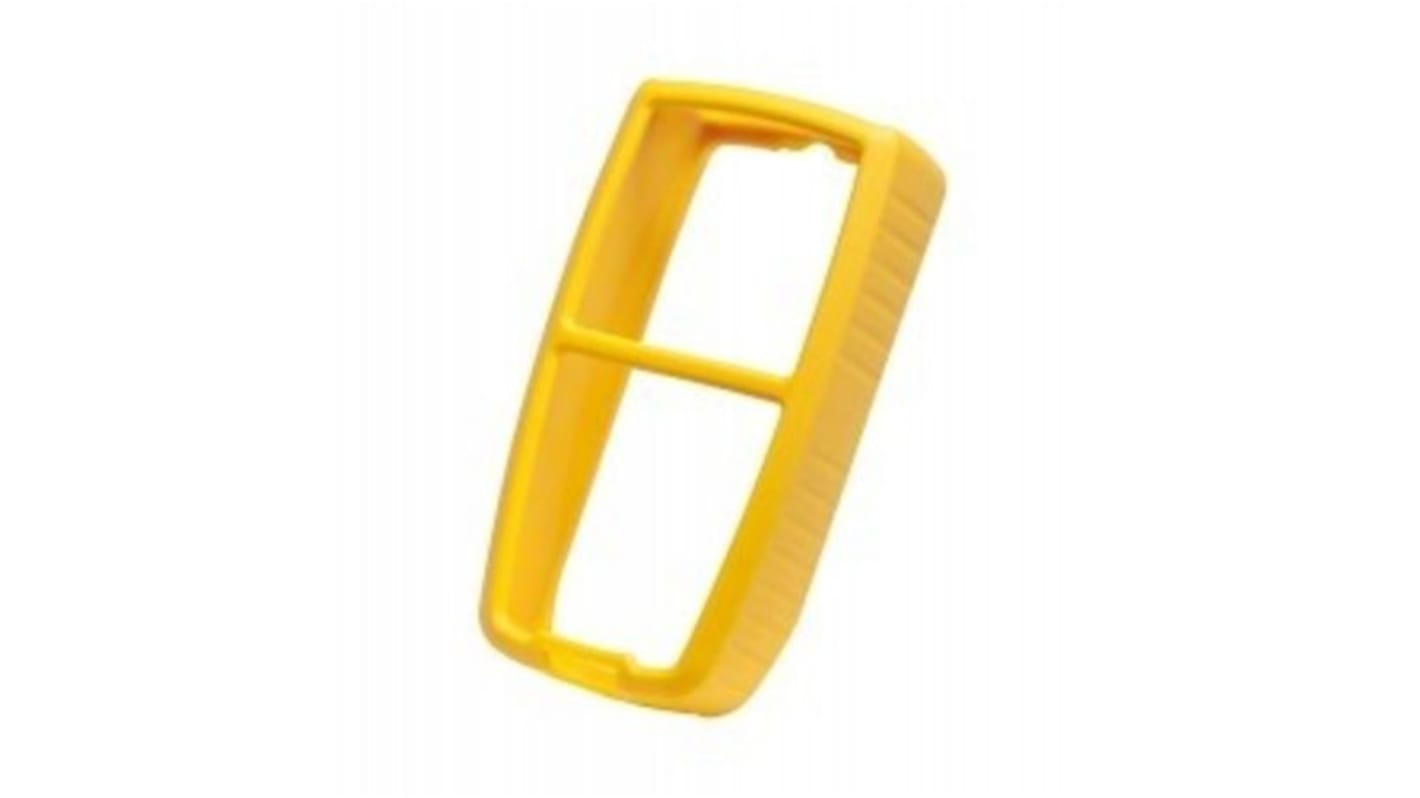 Chauvin Arnoux P01654252 Thermometer Case for Use with CA 1110, CA 1227