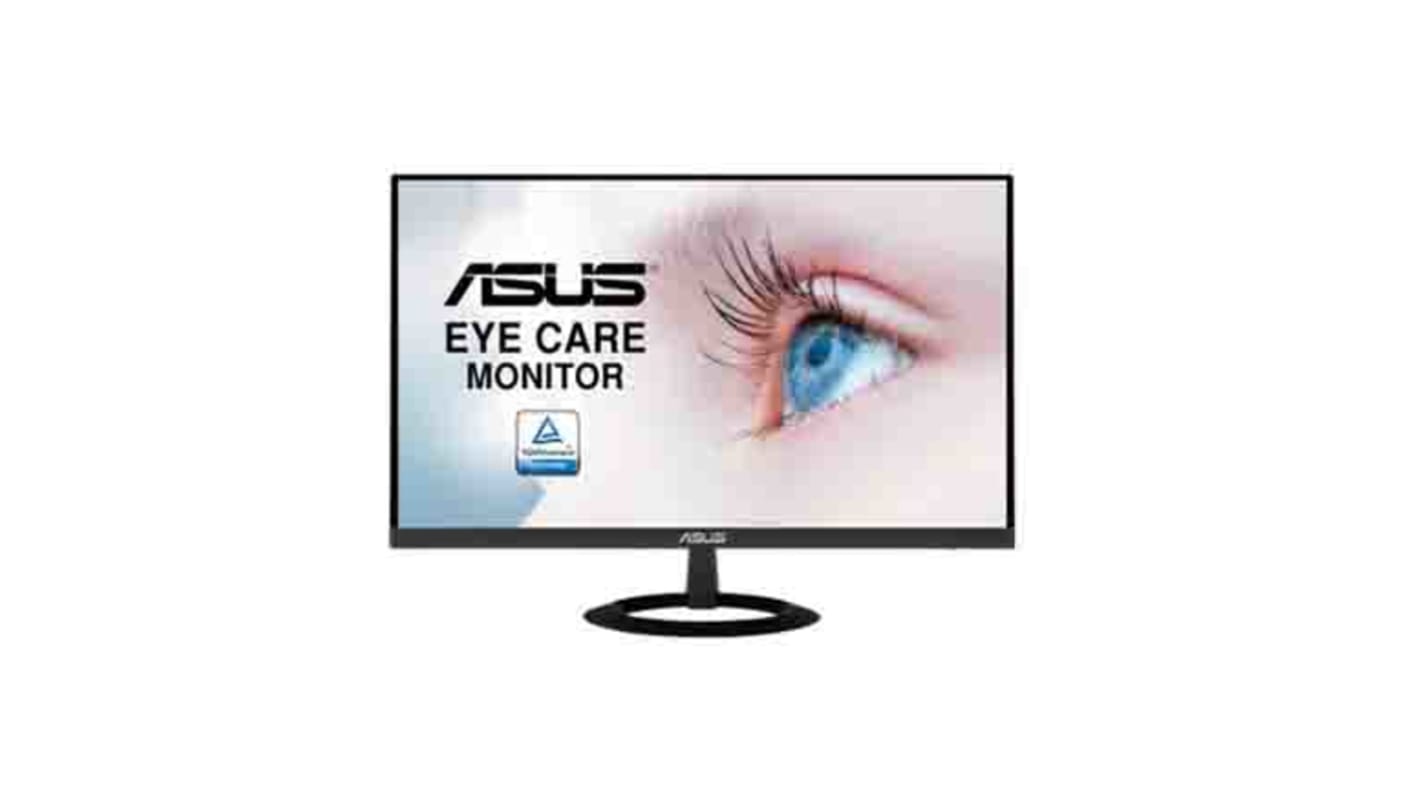 Monitor LED Asus 24poll VZ249HE