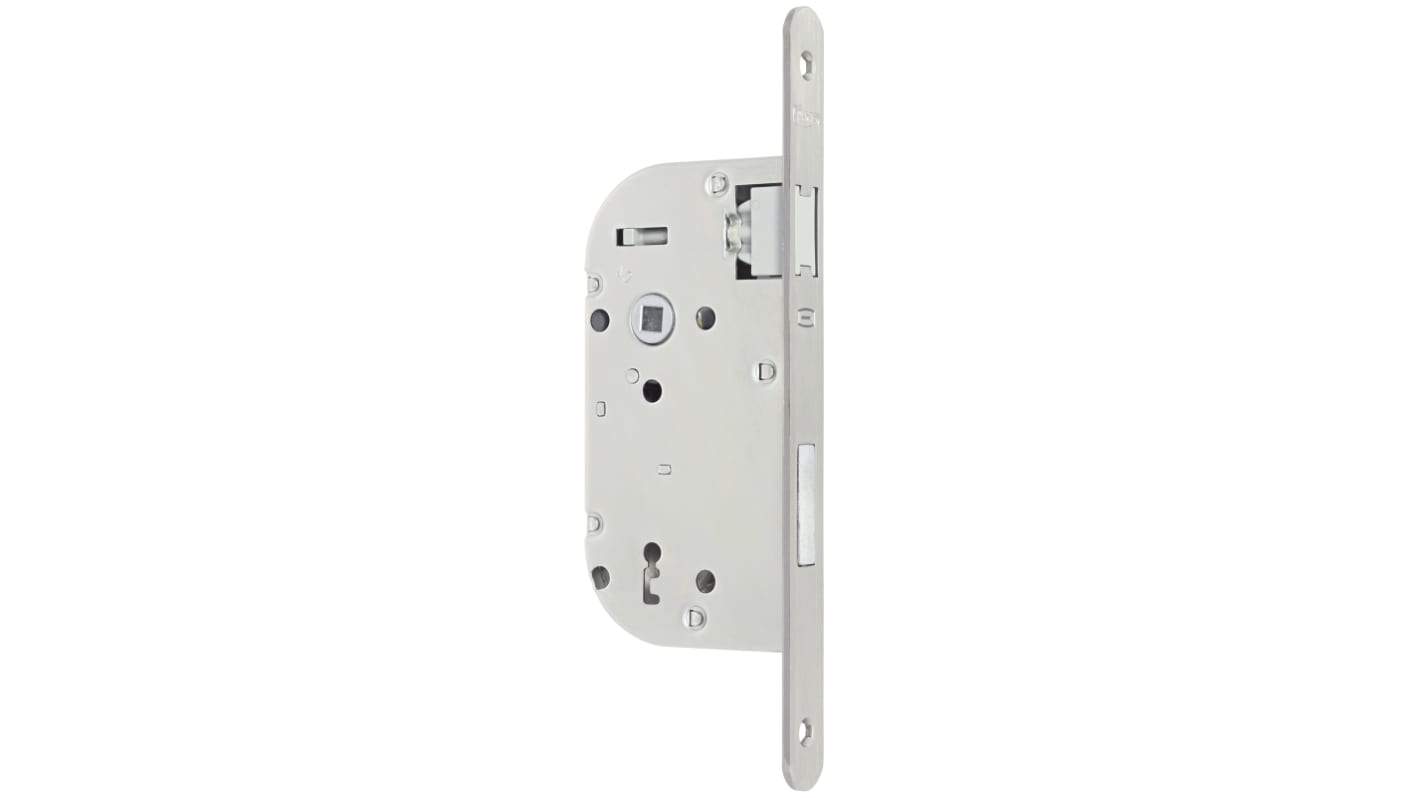 Dom Metalux Mortice Lock Lever