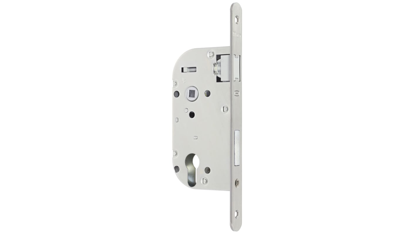 Dom Metalux Mortice Lock Lever